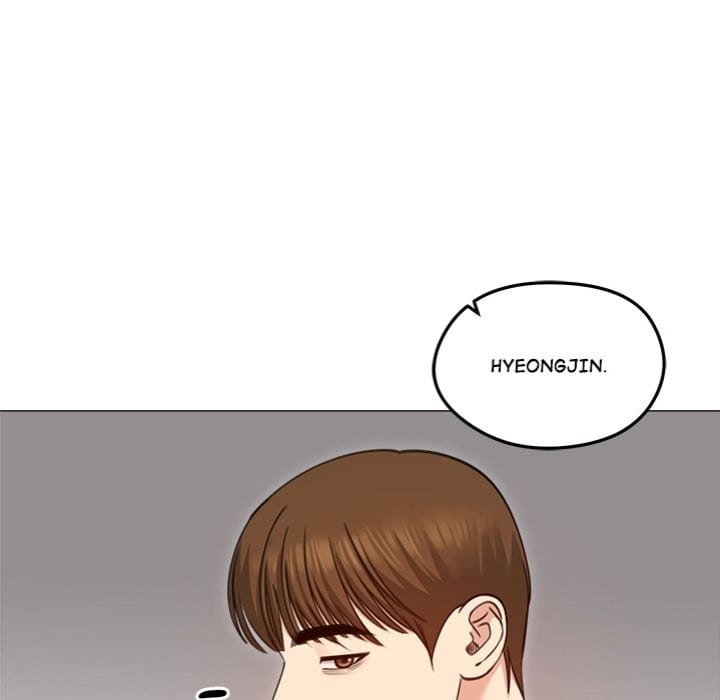 Runaway Wife Uncensored, chapter 35, page 113 of 167