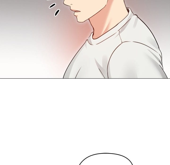 Runaway Wife Uncensored, chapter 35, page 114 of 167