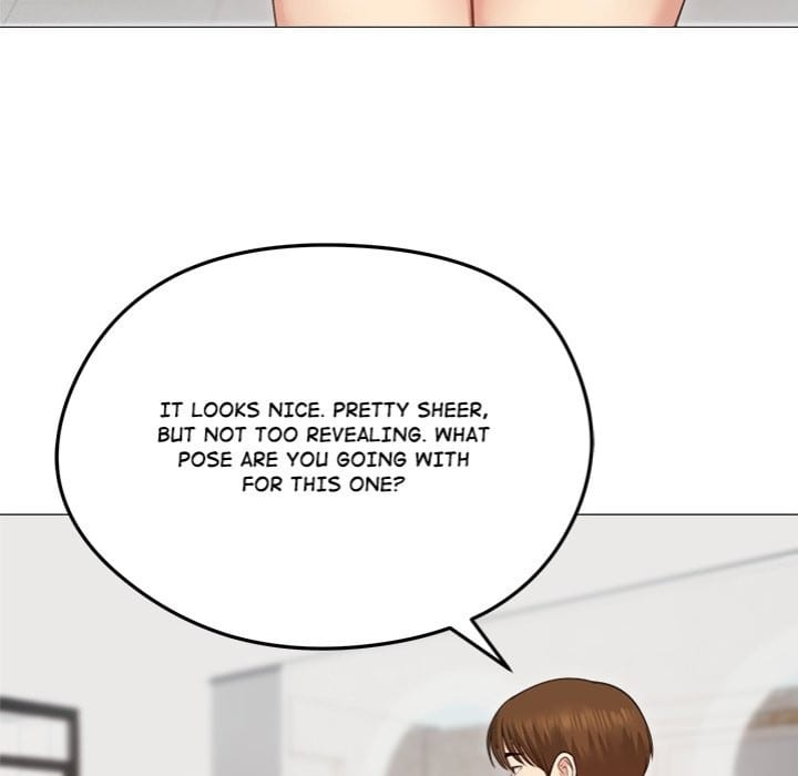 Runaway Wife Uncensored, chapter 35, page 119 of 167