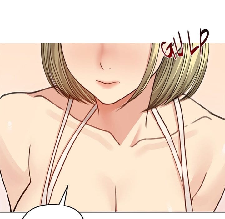 Runaway Wife Uncensored, chapter 35, page 121 of 167