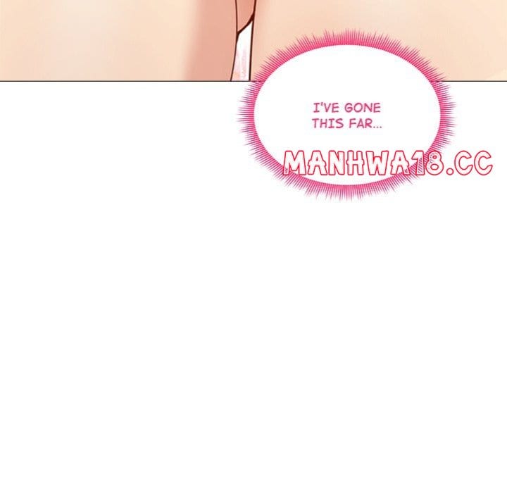 Runaway Wife Uncensored, chapter 35, page 127 of 167