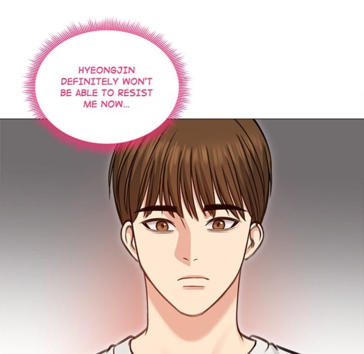 Runaway Wife Uncensored, chapter 35, page 128 of 167