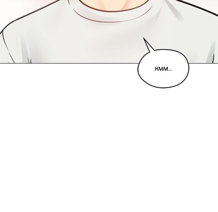 Runaway Wife Uncensored, chapter 35, page 129 of 167