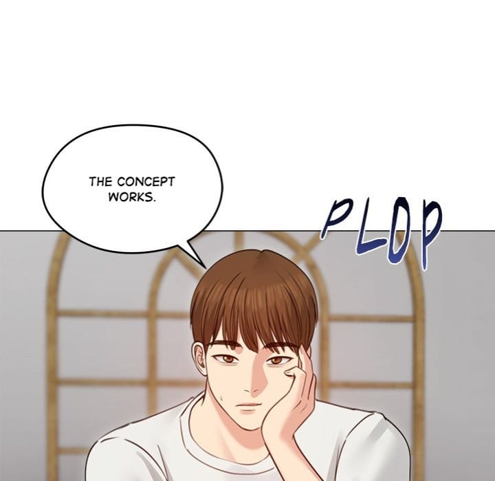 Runaway Wife Uncensored, chapter 35, page 130 of 167