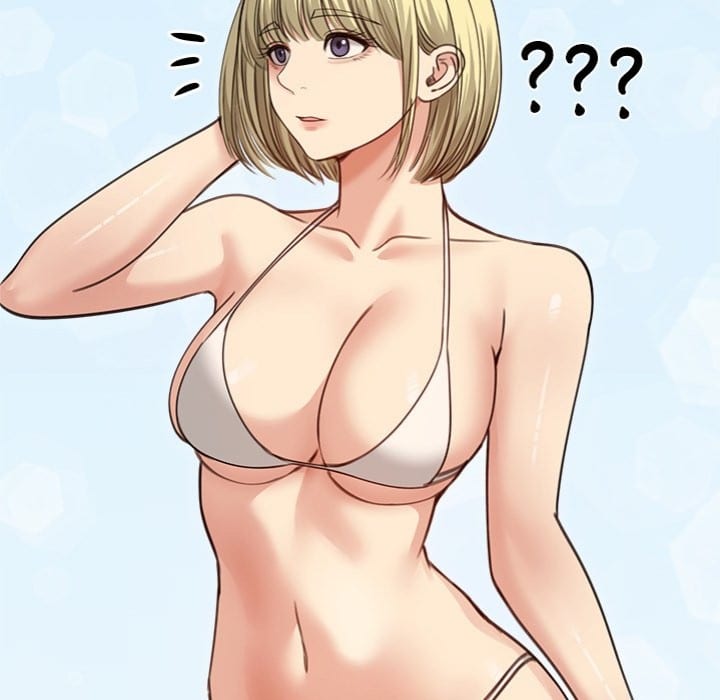 Runaway Wife Uncensored, chapter 35, page 132 of 167