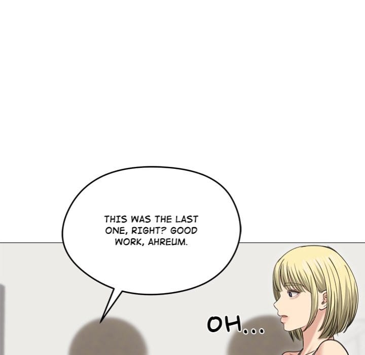 Runaway Wife Uncensored, chapter 35, page 134 of 167