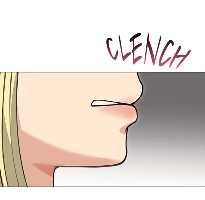 Runaway Wife Uncensored, chapter 35, page 139 of 167