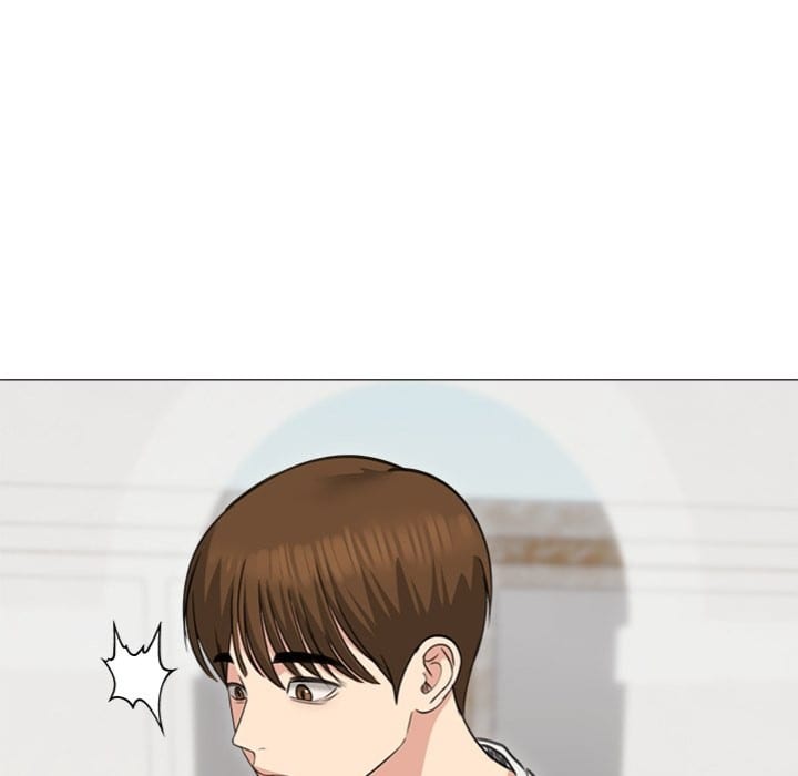 Runaway Wife Uncensored, chapter 35, page 140 of 167