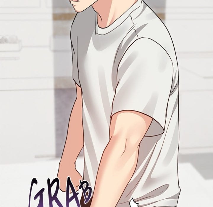 Runaway Wife Uncensored, chapter 35, page 141 of 167