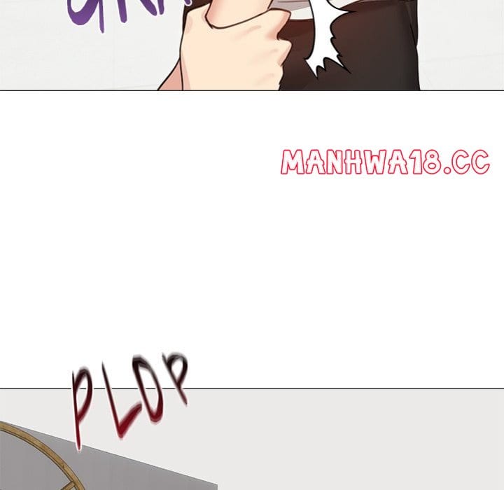 Runaway Wife Uncensored, chapter 35, page 142 of 167
