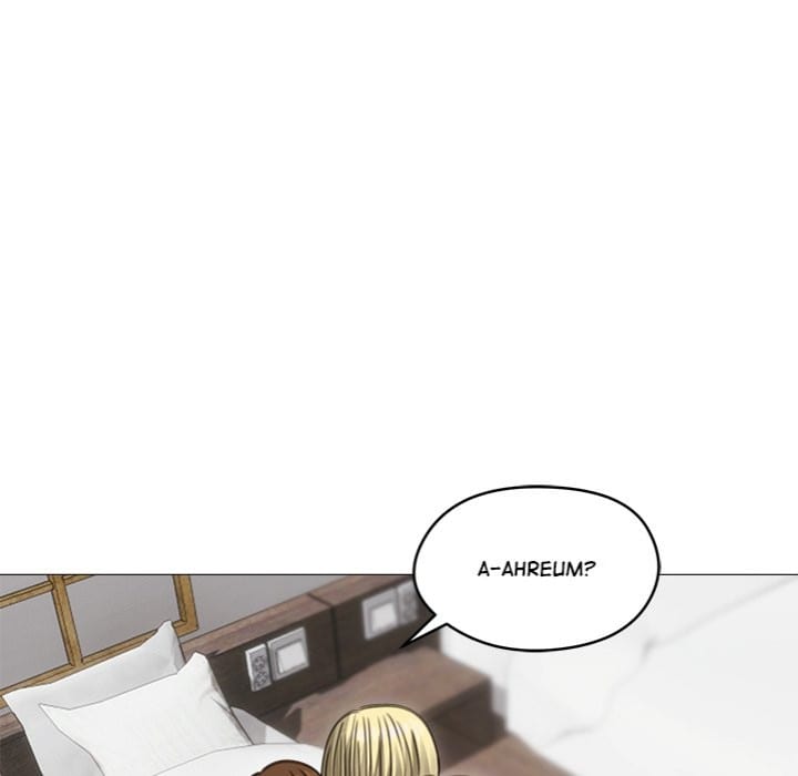 Runaway Wife Uncensored, chapter 35, page 144 of 167