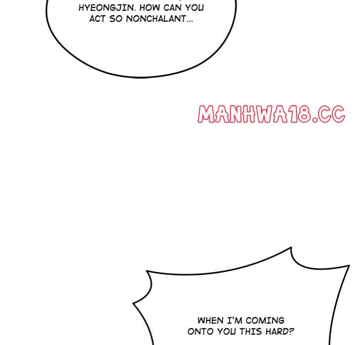 Runaway Wife Uncensored, chapter 35, page 146 of 167