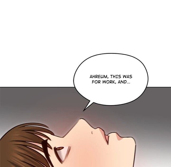 Runaway Wife Uncensored, chapter 35, page 149 of 167