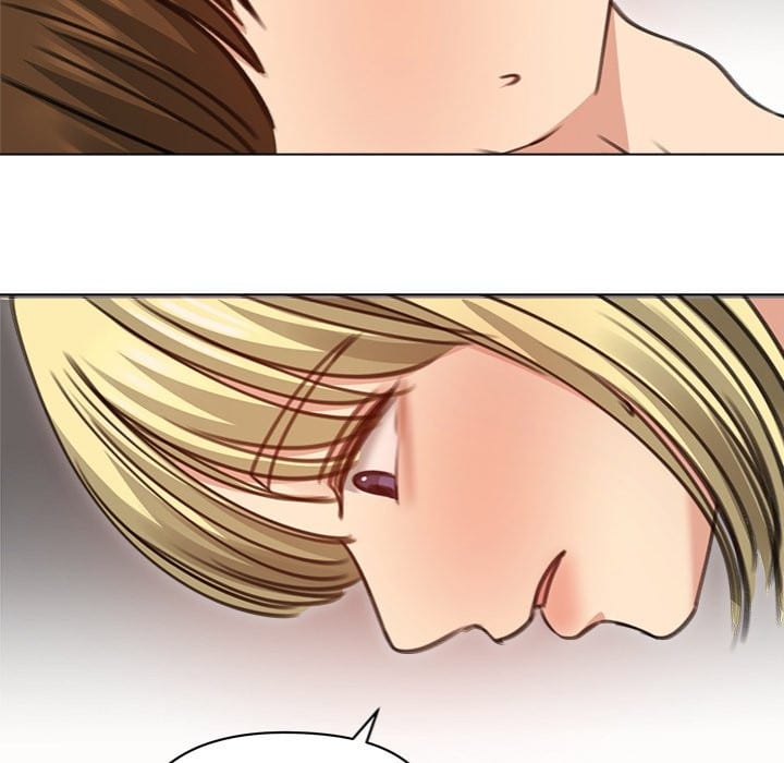 Runaway Wife Uncensored, chapter 35, page 150 of 167