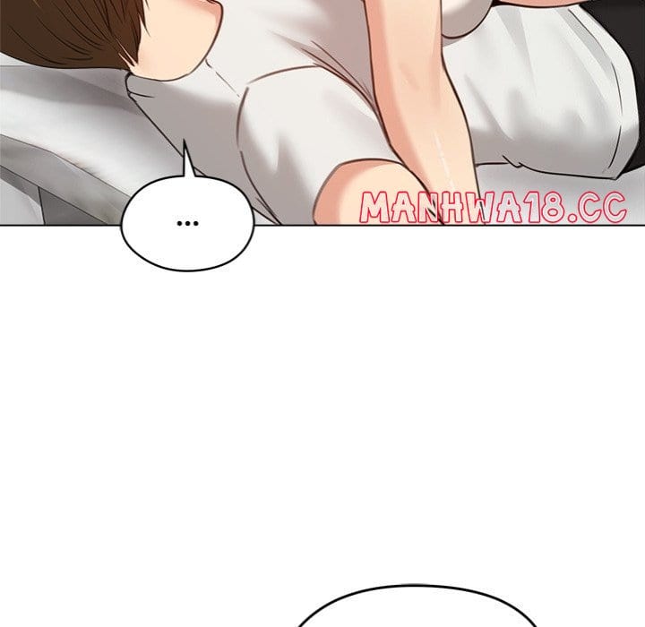 Runaway Wife Uncensored, chapter 35, page 153 of 167