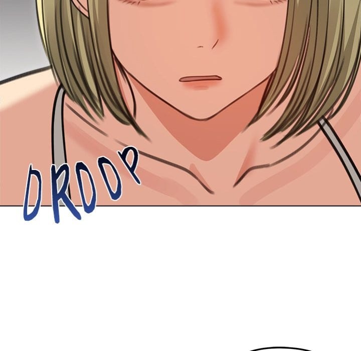 Runaway Wife Uncensored, chapter 35, page 155 of 167