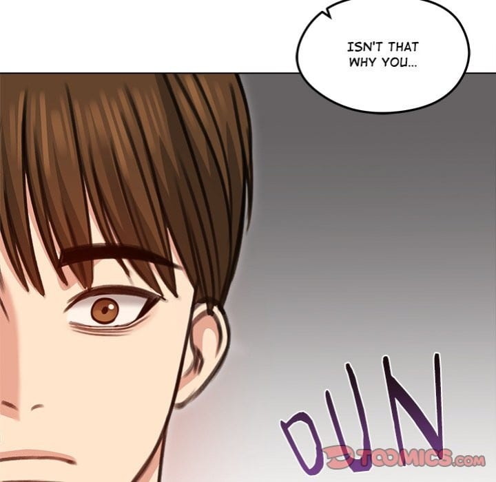 Runaway Wife Uncensored, chapter 35, page 156 of 167