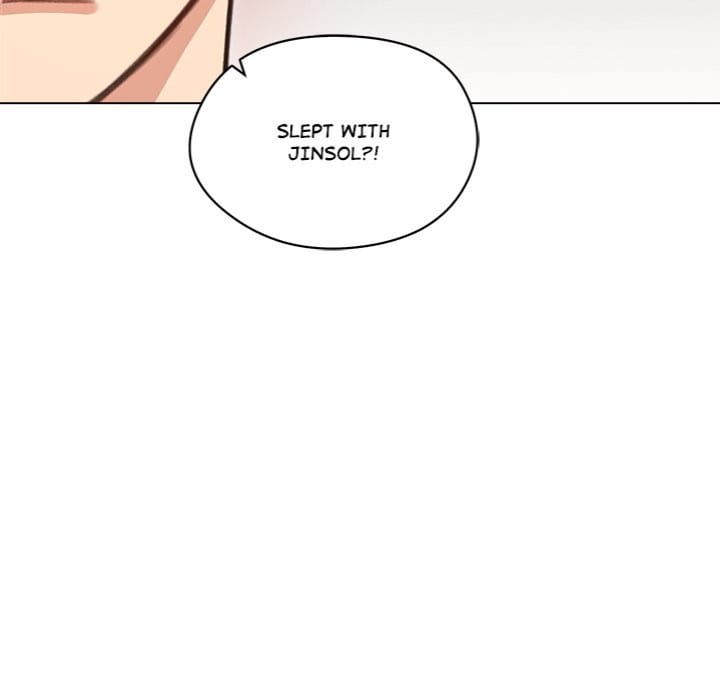 Runaway Wife Uncensored, chapter 35, page 157 of 167