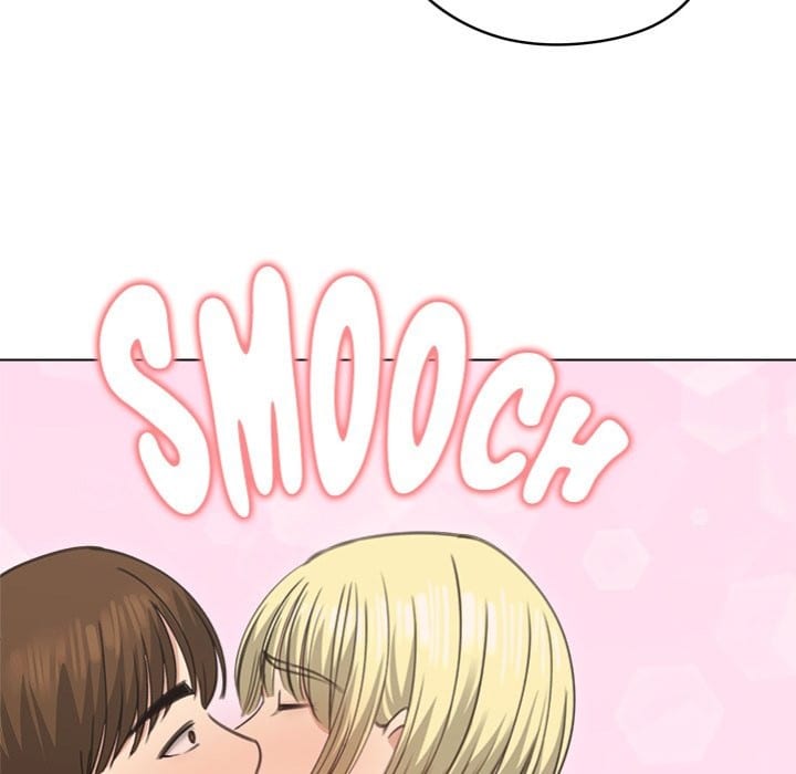 Runaway Wife Uncensored, chapter 35, page 160 of 167