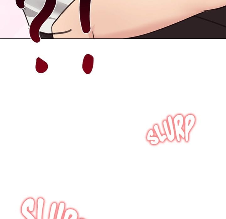 Runaway Wife Uncensored, chapter 35, page 162 of 167
