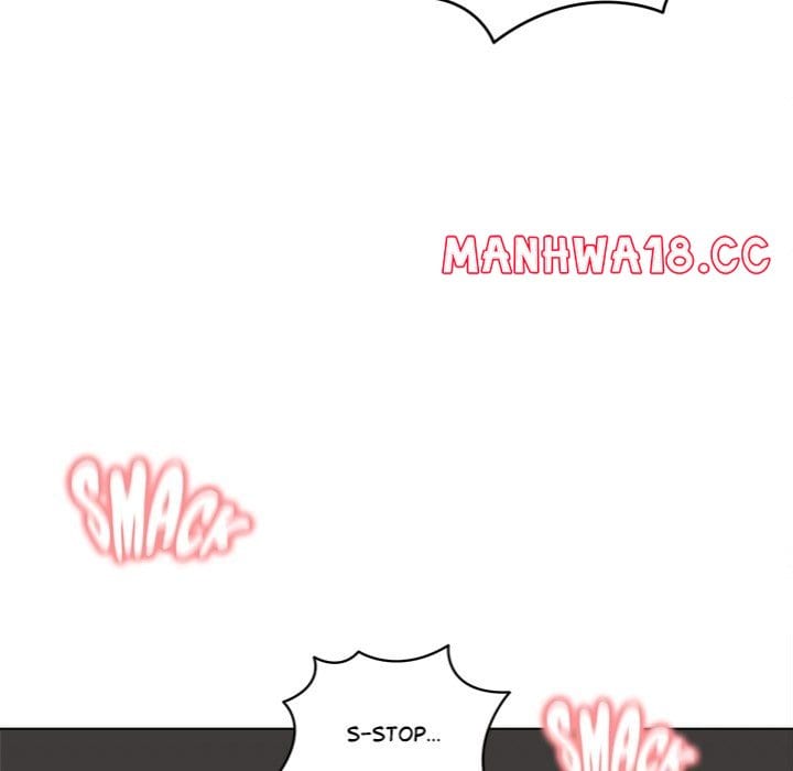 Runaway Wife Uncensored, chapter 36, page 5 of 165