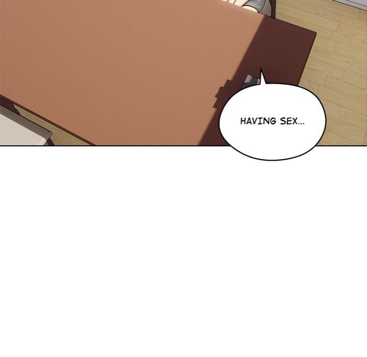 Runaway Wife Uncensored, chapter 36, page 13 of 165