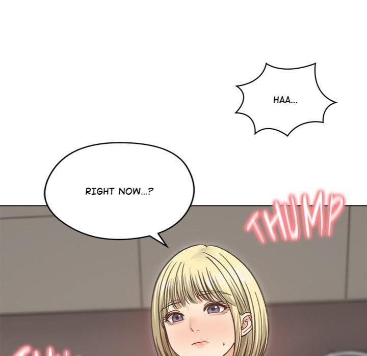 Runaway Wife Uncensored, chapter 36, page 14 of 165