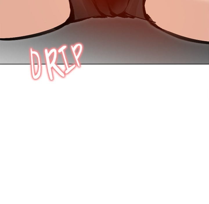 Runaway Wife Uncensored, chapter 36, page 17 of 165