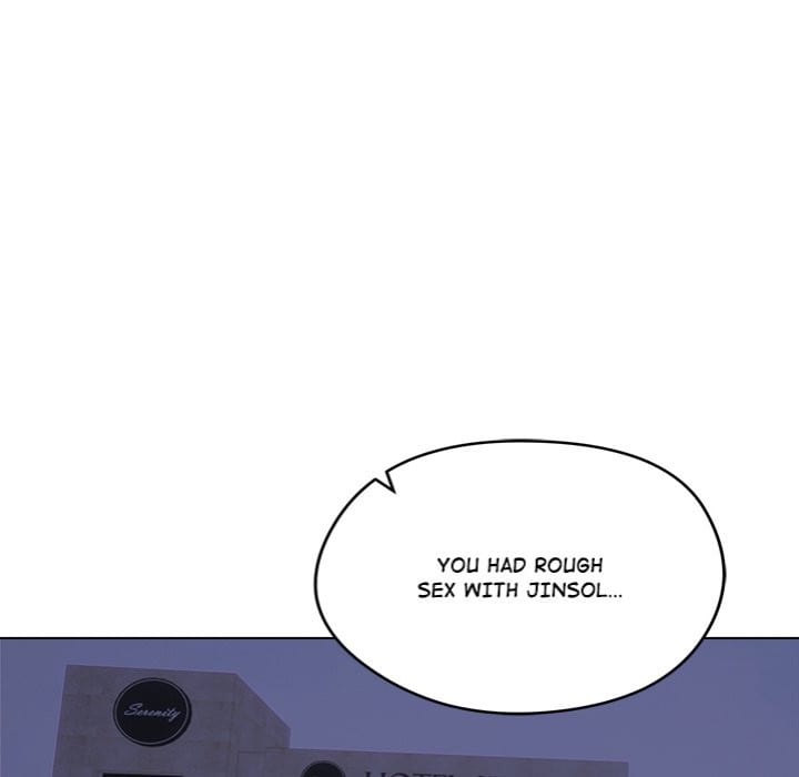 Runaway Wife Uncensored, chapter 36, page 20 of 165