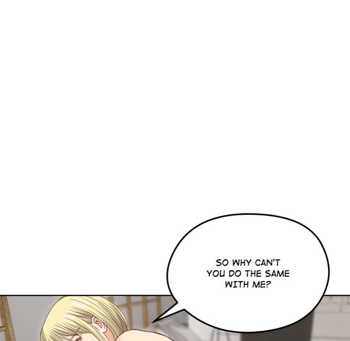 Runaway Wife Uncensored, chapter 36, page 22 of 165