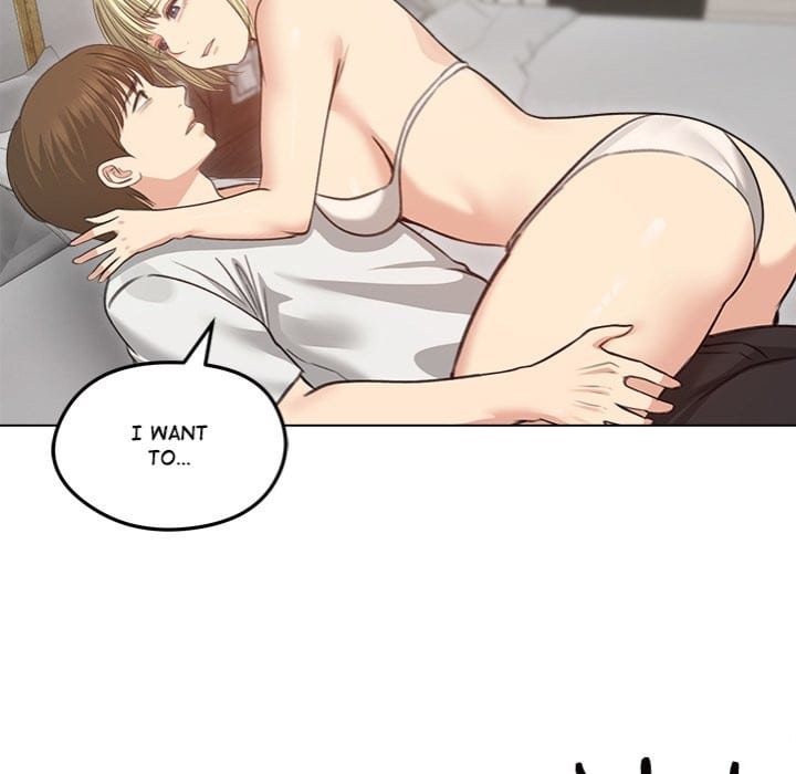 Runaway Wife Uncensored, chapter 36, page 23 of 165