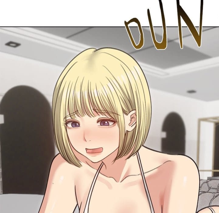 Runaway Wife Uncensored, chapter 36, page 24 of 165