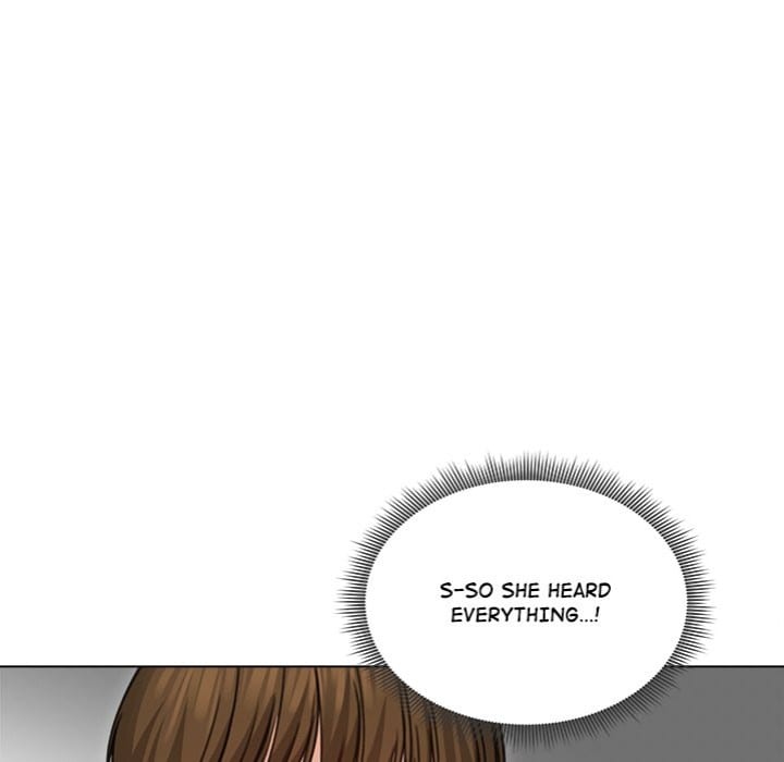 Runaway Wife Uncensored, chapter 36, page 26 of 165