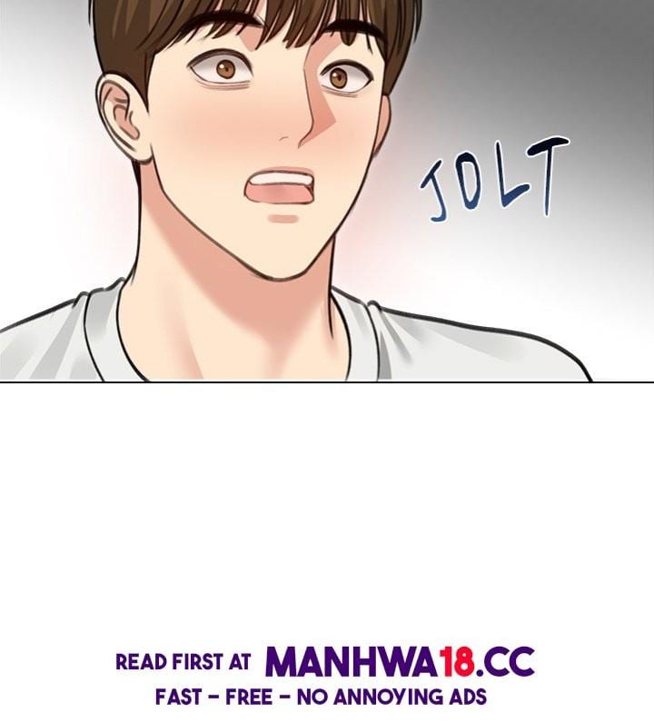 Runaway Wife Uncensored, chapter 36, page 27 of 165