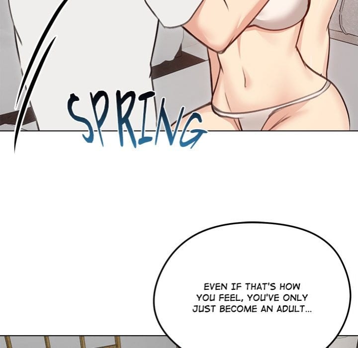 Runaway Wife Uncensored, chapter 36, page 29 of 165