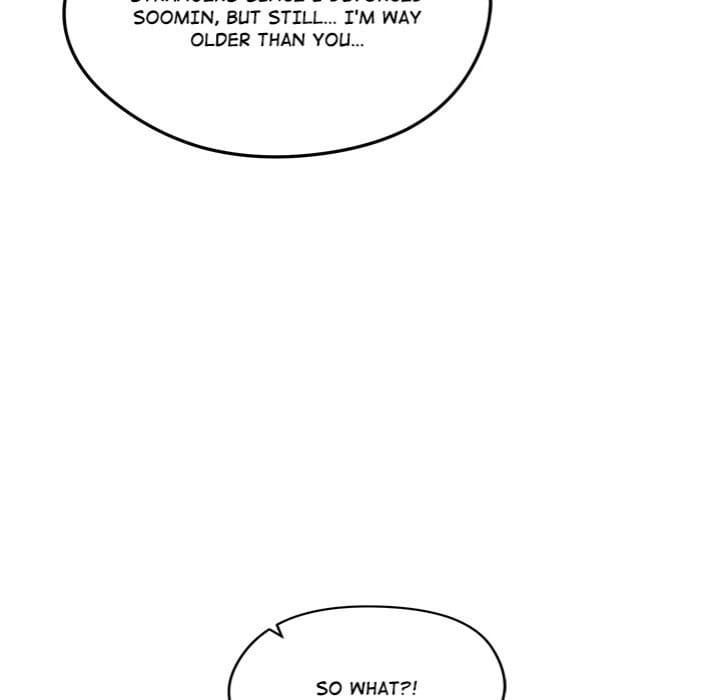 Runaway Wife Uncensored, chapter 36, page 31 of 165