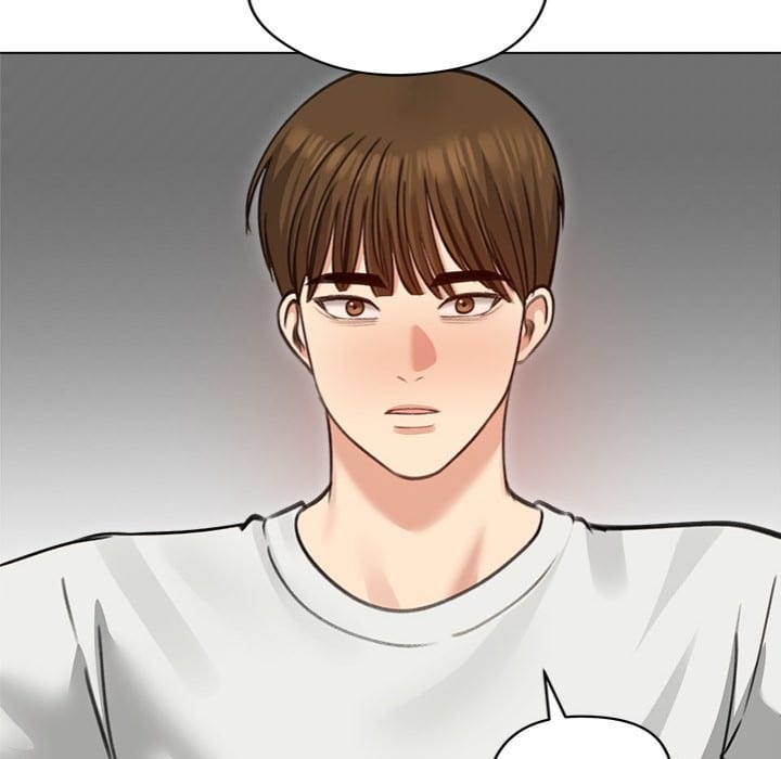 Runaway Wife Uncensored, chapter 36, page 32 of 165