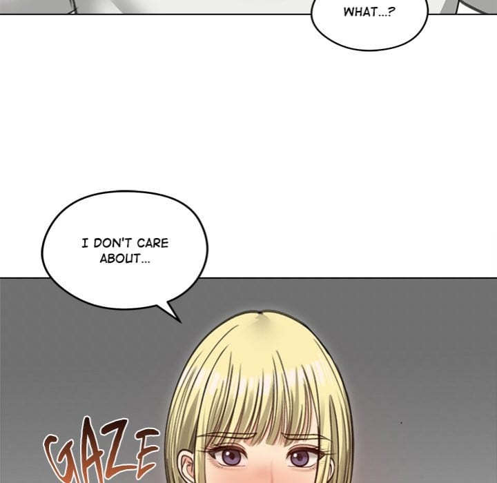 Runaway Wife Uncensored, chapter 36, page 33 of 165