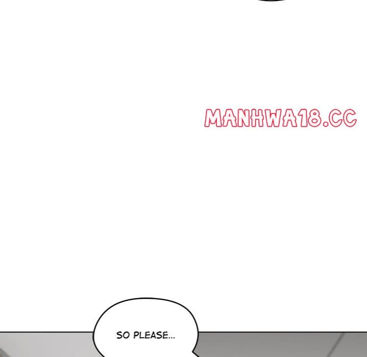 Runaway Wife Uncensored, chapter 36, page 35 of 165