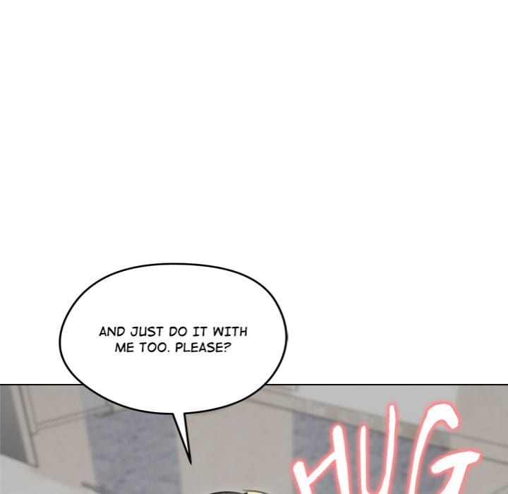 Runaway Wife Uncensored, chapter 36, page 38 of 165
