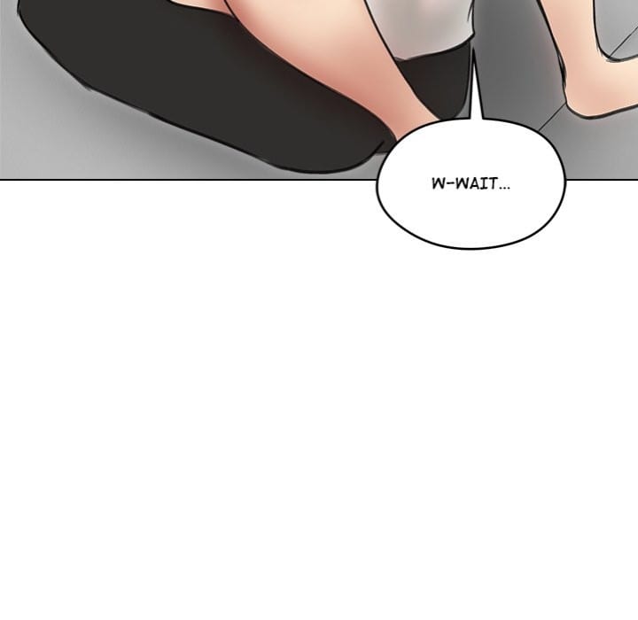 Runaway Wife Uncensored, chapter 36, page 40 of 165