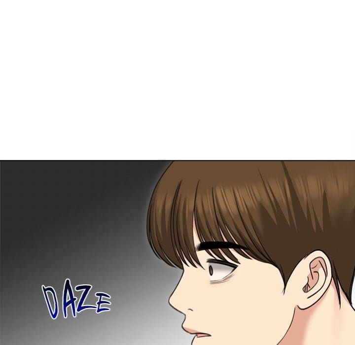 Runaway Wife Uncensored, chapter 36, page 41 of 165