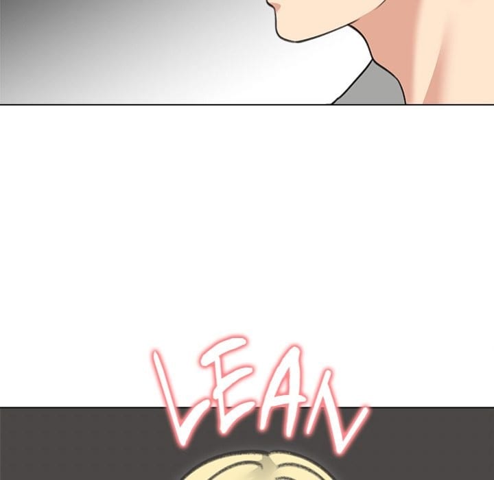 Runaway Wife Uncensored, chapter 36, page 42 of 165