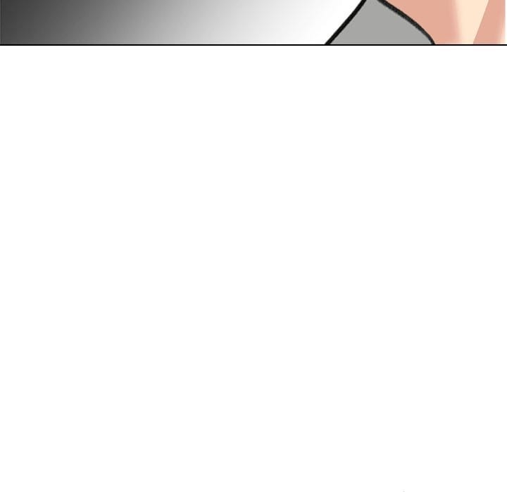 Runaway Wife Uncensored, chapter 36, page 45 of 165