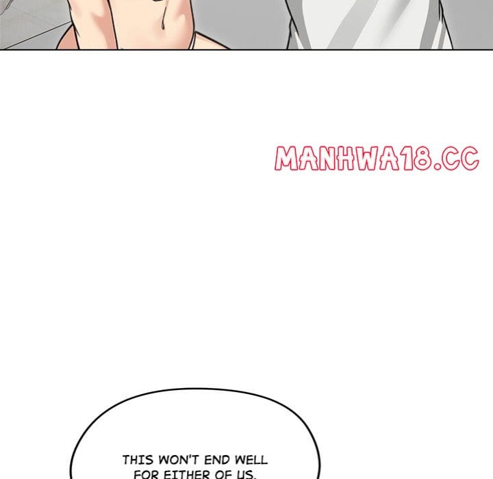 Runaway Wife Uncensored, chapter 36, page 47 of 165