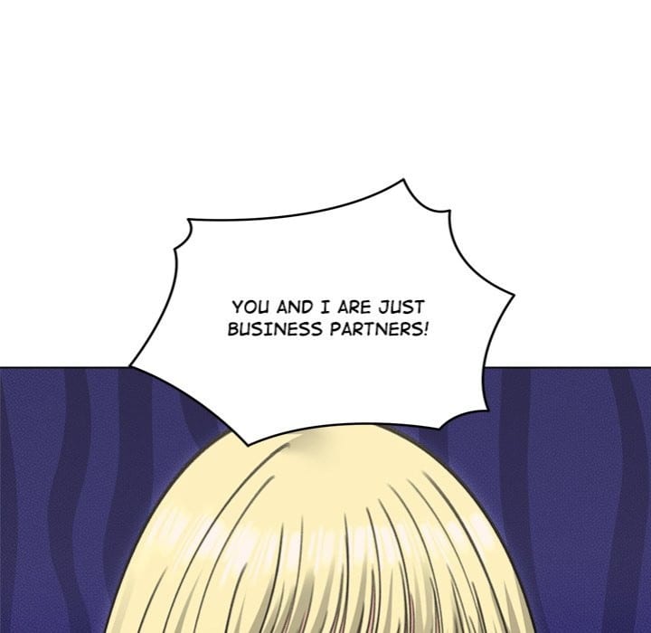 Runaway Wife Uncensored, chapter 36, page 50 of 165