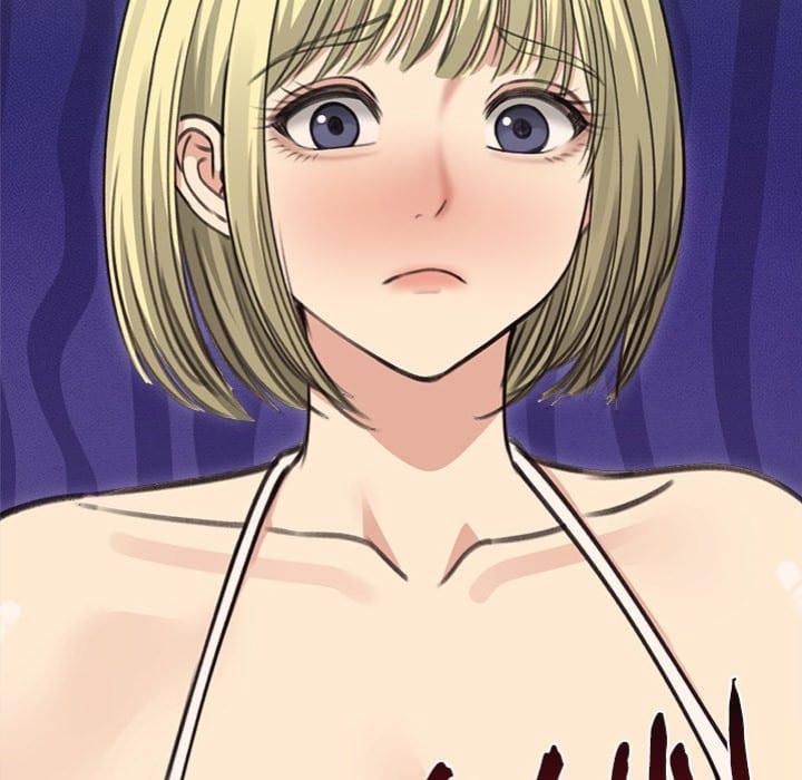 Runaway Wife Uncensored, chapter 36, page 51 of 165