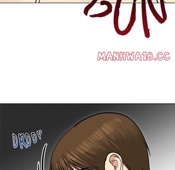 Runaway Wife Uncensored, chapter 36, page 52 of 165