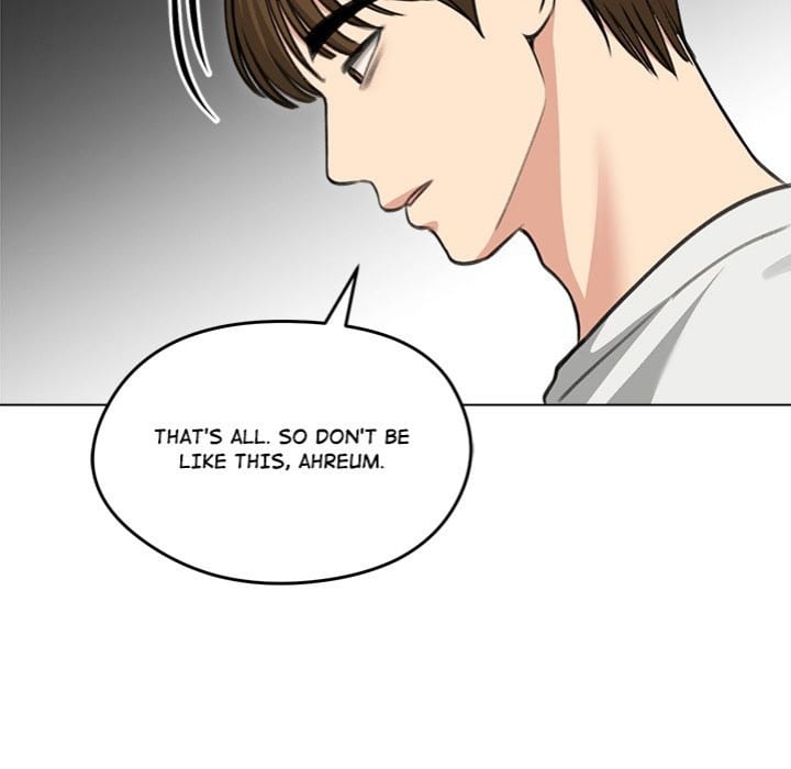 Runaway Wife Uncensored, chapter 36, page 53 of 165