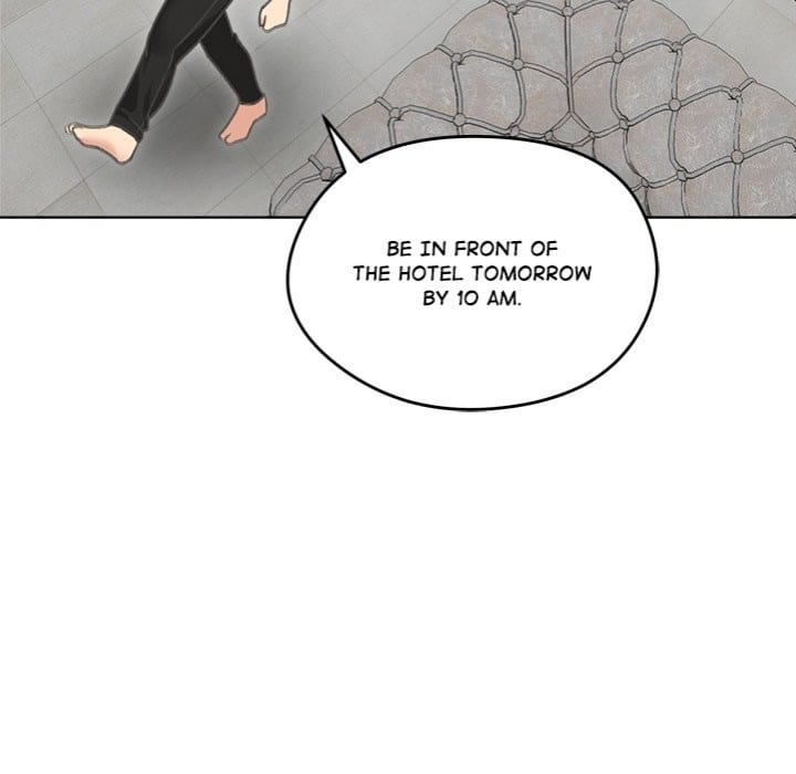 Runaway Wife Uncensored, chapter 36, page 55 of 165